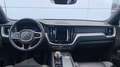 Volvo XC60 Plus Dark T6 AWD Hybride | Sportzetels | Trekhaak Noir - thumbnail 6