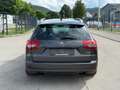 Citroen C5 C5 Tourer Diesel Tourer Aut. V6 HDi 240 Biturbo Noir - thumbnail 5