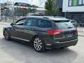 Citroen C5 C5 Tourer Diesel Tourer Aut. V6 HDi 240 Biturbo Noir - thumbnail 4