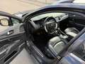 Citroen C5 C5 Tourer Diesel Tourer Aut. V6 HDi 240 Biturbo Noir - thumbnail 12