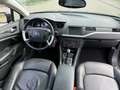 Citroen C5 C5 Tourer Diesel Tourer Aut. V6 HDi 240 Biturbo Noir - thumbnail 11