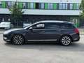 Citroen C5 C5 Tourer Diesel Tourer Aut. V6 HDi 240 Biturbo Noir - thumbnail 3