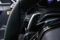 Peugeot 2008 Hybrid 136 Style eDCS6 Noir - thumbnail 23