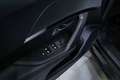 Peugeot 2008 Hybrid 136 Style eDCS6 Noir - thumbnail 18