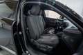 Peugeot 2008 Hybrid 136 Style eDCS6 Noir - thumbnail 15