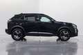 Peugeot 2008 Hybrid 136 Style eDCS6 Noir - thumbnail 7