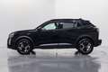 Peugeot 2008 Hybrid 136 Style eDCS6 Noir - thumbnail 8