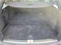 Mercedes-Benz E 300 de 4MATIC T-Modell PTS LED Sitzklima eHeck Grau - thumbnail 11