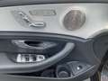 Mercedes-Benz E 300 de 4MATIC T-Modell PTS LED Sitzklima eHeck Grau - thumbnail 8