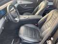 Mercedes-Benz E 300 de 4MATIC T-Modell PTS LED Sitzklima eHeck Grau - thumbnail 6