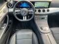 Mercedes-Benz E 300 de 4MATIC T-Modell PTS LED Sitzklima eHeck Grau - thumbnail 4