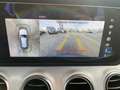 Mercedes-Benz E 300 de 4MATIC T-Modell PTS LED Sitzklima eHeck Grau - thumbnail 19