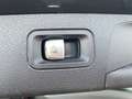 Mercedes-Benz E 300 de 4MATIC T-Modell PTS LED Sitzklima eHeck Grau - thumbnail 17