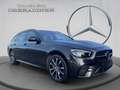 Mercedes-Benz E 300 de 4MATIC T-Modell PTS LED Sitzklima eHeck Grau - thumbnail 14