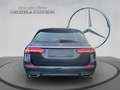 Mercedes-Benz E 300 de 4MATIC T-Modell PTS LED Sitzklima eHeck Grau - thumbnail 13