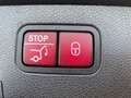 Mercedes-Benz E 300 de 4MATIC T-Modell PTS LED Sitzklima eHeck Grau - thumbnail 16