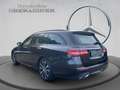 Mercedes-Benz E 300 de 4MATIC T-Modell PTS LED Sitzklima eHeck Grau - thumbnail 12