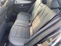 Mercedes-Benz E 300 de 4MATIC T-Modell PTS LED Sitzklima eHeck Grau - thumbnail 15