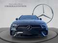 Mercedes-Benz E 300 de 4MATIC T-Modell PTS LED Sitzklima eHeck Grau - thumbnail 2