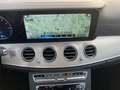 Mercedes-Benz E 300 de 4MATIC T-Modell PTS LED Sitzklima eHeck Grau - thumbnail 9