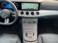 Mercedes-Benz E 300 de 4MATIC T-Modell PTS LED Sitzklima eHeck Grau - thumbnail 10