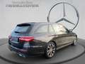 Mercedes-Benz E 300 de 4MATIC T-Modell PTS LED Sitzklima eHeck Grau - thumbnail 3