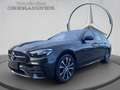 Mercedes-Benz E 300 de 4MATIC T-Modell PTS LED Sitzklima eHeck Grau - thumbnail 1