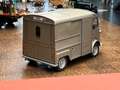 Citroen HY IN2 Diesel Zlatna - thumbnail 9