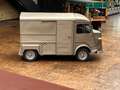 Citroen HY IN2 Diesel Zlatna - thumbnail 8