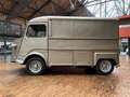 Citroen HY IN2 Diesel Zlatna - thumbnail 14