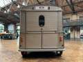 Citroen HY IN2 Diesel Zlatna - thumbnail 11
