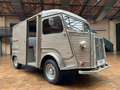 Citroen HY IN2 Diesel Zlatna - thumbnail 7