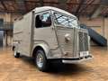 Citroen HY IN2 Diesel Zlatna - thumbnail 6