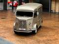 Citroen HY IN2 Diesel Zlatna - thumbnail 1