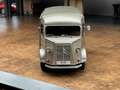 Citroen HY IN2 Diesel Zlatna - thumbnail 4