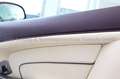 Aston Martin DB9 Volante V12 6.0l/orig.14'KM/1. Hd/DT/Keramik Schwarz - thumbnail 34