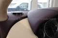 Aston Martin DB9 Volante V12 6.0l/orig.14'KM/1. Hd/DT/Keramik Schwarz - thumbnail 26