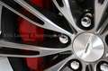 Aston Martin DB9 Volante V12 6.0l/orig.14'KM/1. Hd/DT/Keramik Schwarz - thumbnail 49
