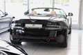 Aston Martin DB9 Volante V12 6.0l/orig.14'KM/1. Hd/DT/Keramik Schwarz - thumbnail 48