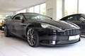 Aston Martin DB9 Volante V12 6.0l/orig.14'KM/1. Hd/DT/Keramik Czarny - thumbnail 7