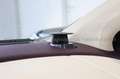 Aston Martin DB9 Volante V12 6.0l/orig.14'KM/1. Hd/DT/Keramik Schwarz - thumbnail 27