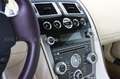 Aston Martin DB9 Volante V12 6.0l/orig.14'KM/1. Hd/DT/Keramik Schwarz - thumbnail 19