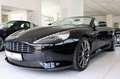 Aston Martin DB9 Volante V12 6.0l/orig.14'KM/1. Hd/DT/Keramik Czarny - thumbnail 3