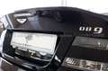 Aston Martin DB9 Volante V12 6.0l/orig.14'KM/1. Hd/DT/Keramik Schwarz - thumbnail 44