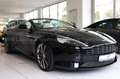Aston Martin DB9 Volante V12 6.0l/orig.14'KM/1. Hd/DT/Keramik Czarny - thumbnail 1