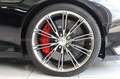 Aston Martin DB9 Volante V12 6.0l/orig.14'KM/1. Hd/DT/Keramik Czarny - thumbnail 6