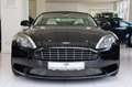 Aston Martin DB9 Volante V12 6.0l/orig.14'KM/1. Hd/DT/Keramik Czarny - thumbnail 8