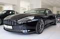 Aston Martin DB9 Volante V12 6.0l/orig.14'KM/1. Hd/DT/Keramik Czarny - thumbnail 9