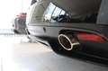 Aston Martin DB9 Volante V12 6.0l/orig.14'KM/1. Hd/DT/Keramik Schwarz - thumbnail 47