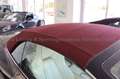 Aston Martin DB9 Volante V12 6.0l/orig.14'KM/1. Hd/DT/Keramik Schwarz - thumbnail 50